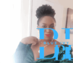 Moon Necklace• Map Necklace• 2 Layers Chain • Two Layer Necklace•3 Layered Necklace• Three Layered Necklace• Gift