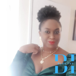 Moon Necklace• Map Necklace• 2 Layers Chain • Two Layer Necklace•3 Layered Necklace• Three Layered Necklace• Gift