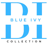 Blue Ivy Collection