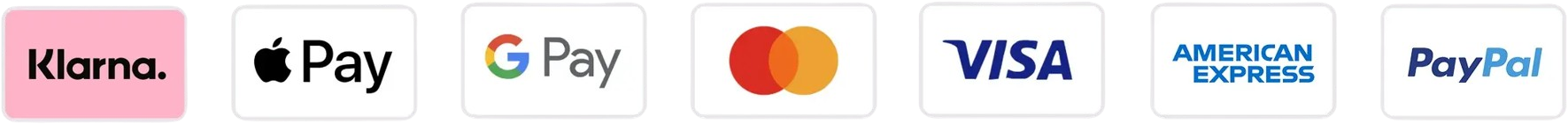 payments